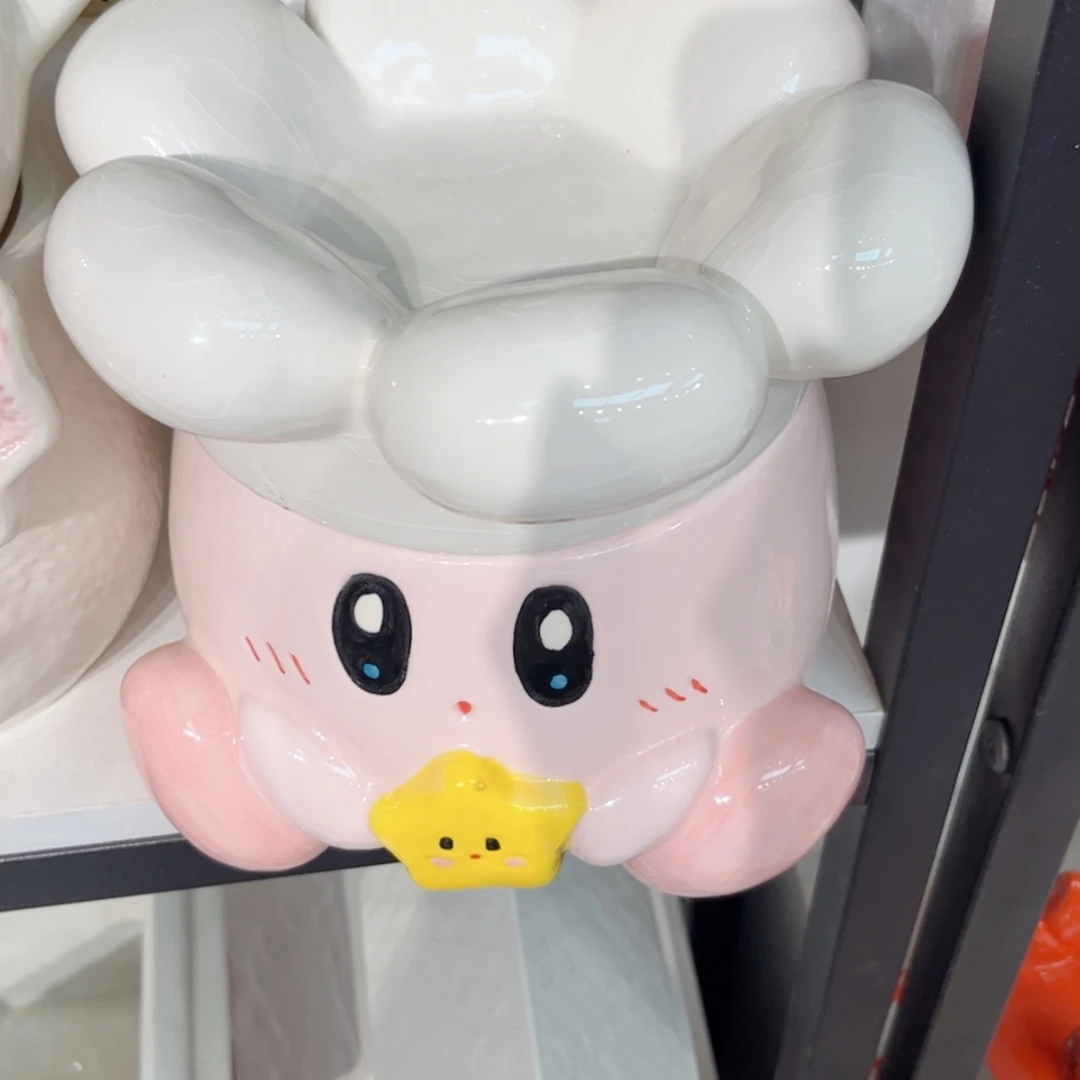 【闪购商品】陶瓷陶瓷陶瓷陶瓷