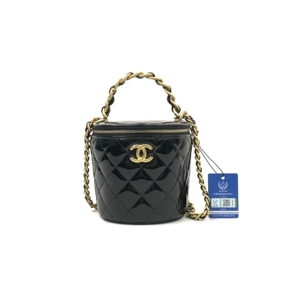 95新/包包/香奈儿/250612EL0020