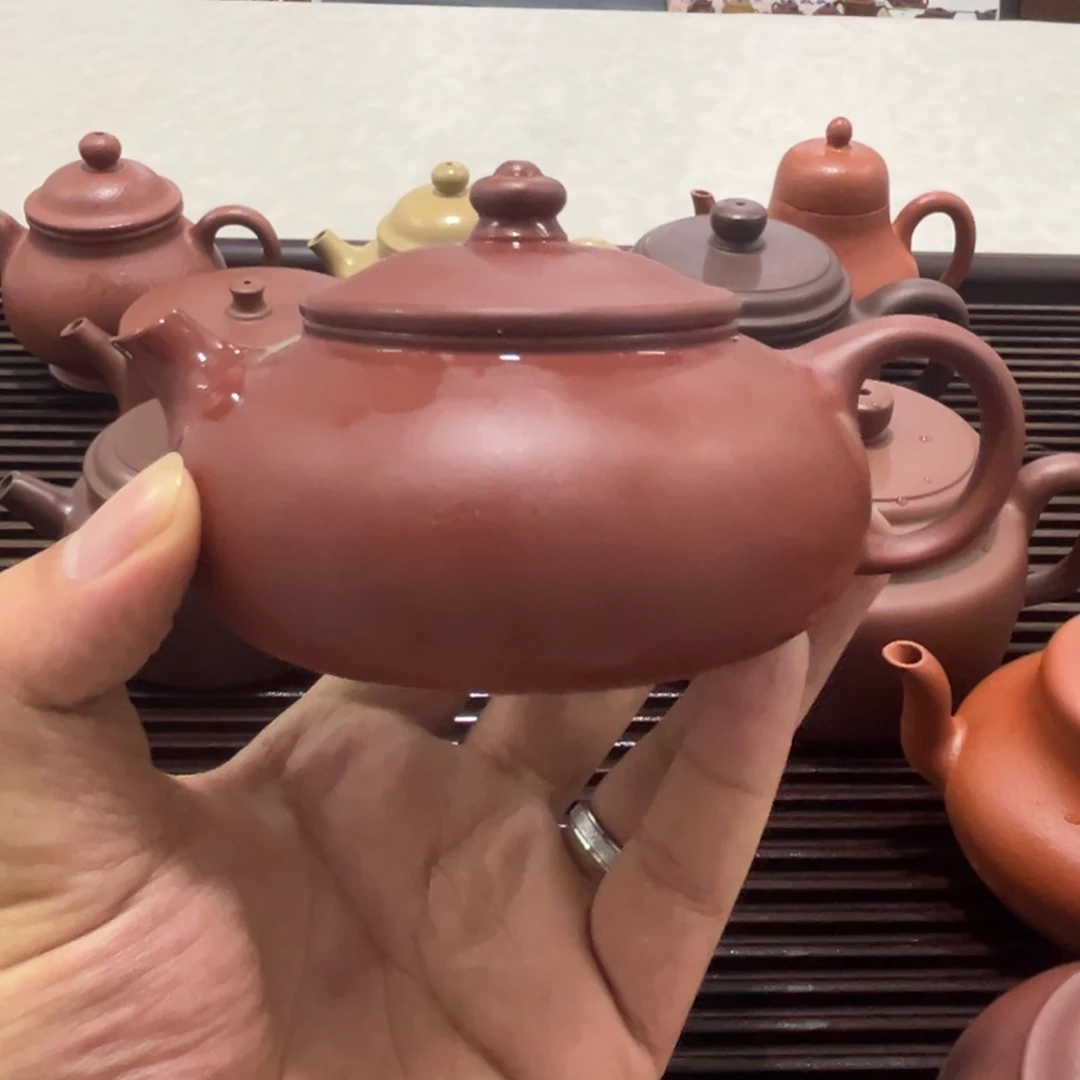 茶壶紫砂紫砂……………………………………………………