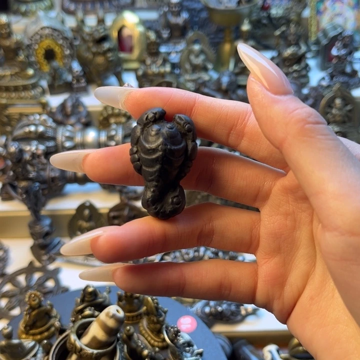 泥塑21号闪价漏价一件