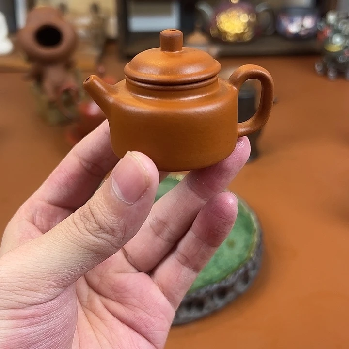 11啊啊啊啊啊啊啊啊啊啊啊啊
