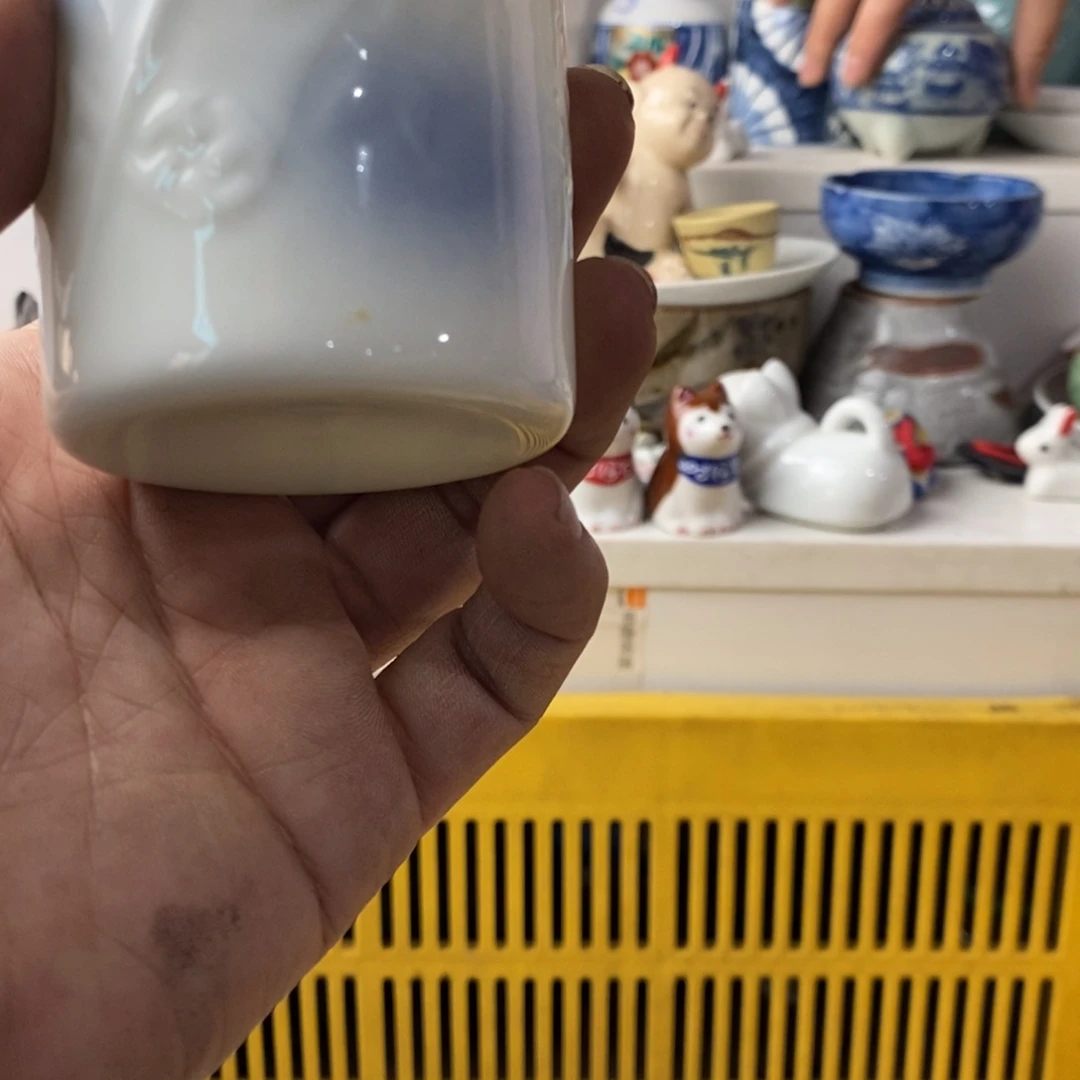 瓷片永***酒感谢你对我这么重要啊