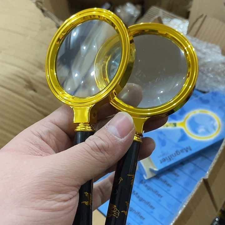 2 个需要看好图片下单