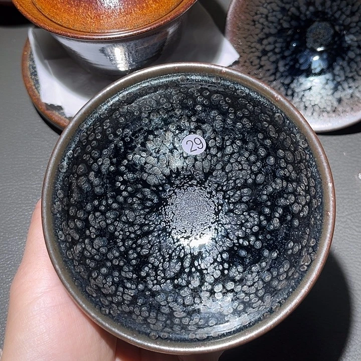 茶盏乐乐乐乐乐乐乐乐乐乐乐乐了