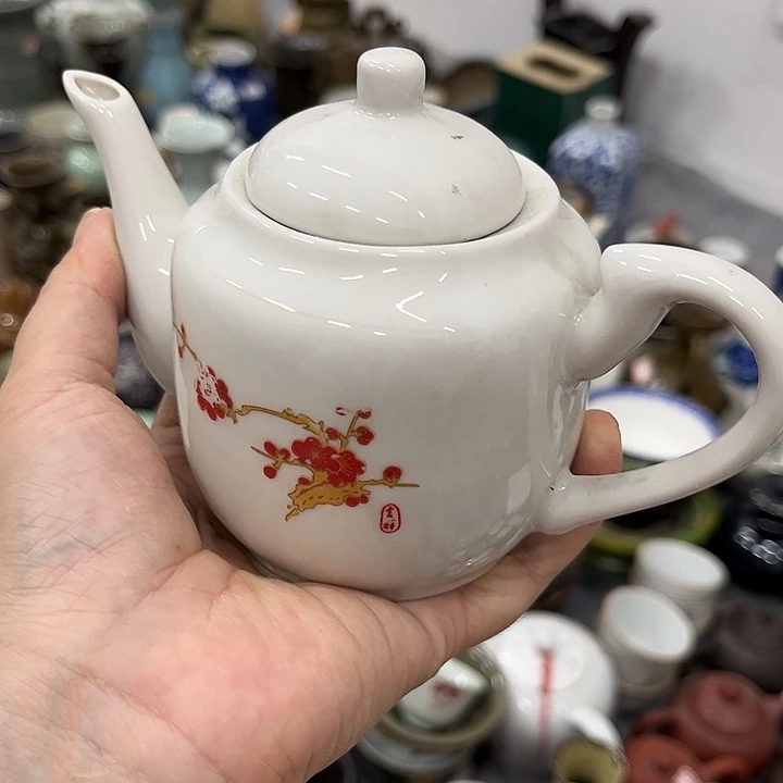 好货靓货漂亮好货