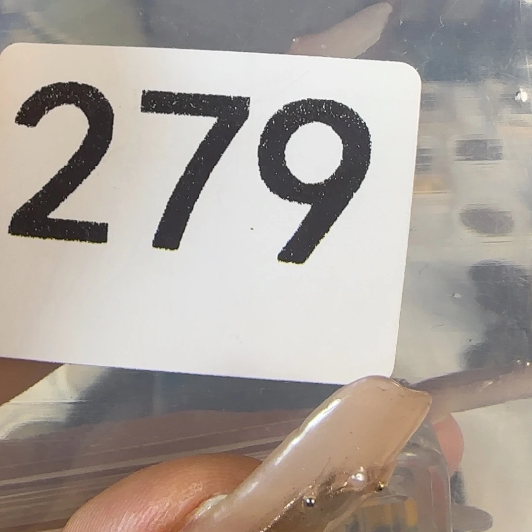 新号开播福利多多