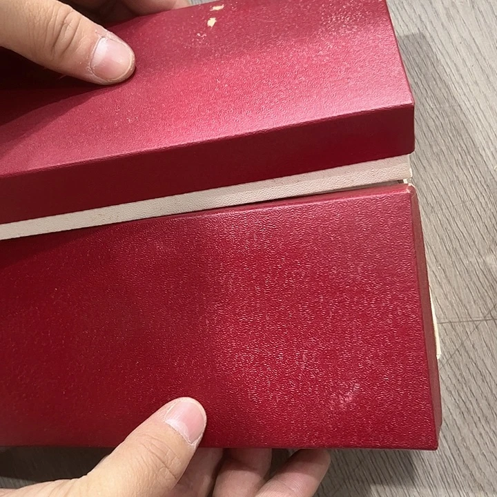 用****4新亿阁中古商品无售后