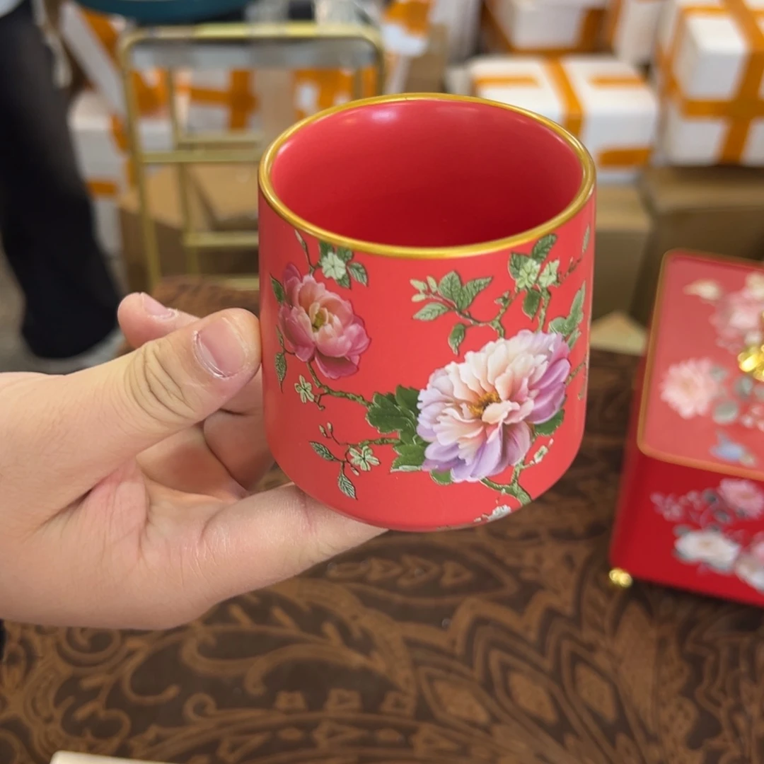 陶摆件摆件摆件摆件摆件