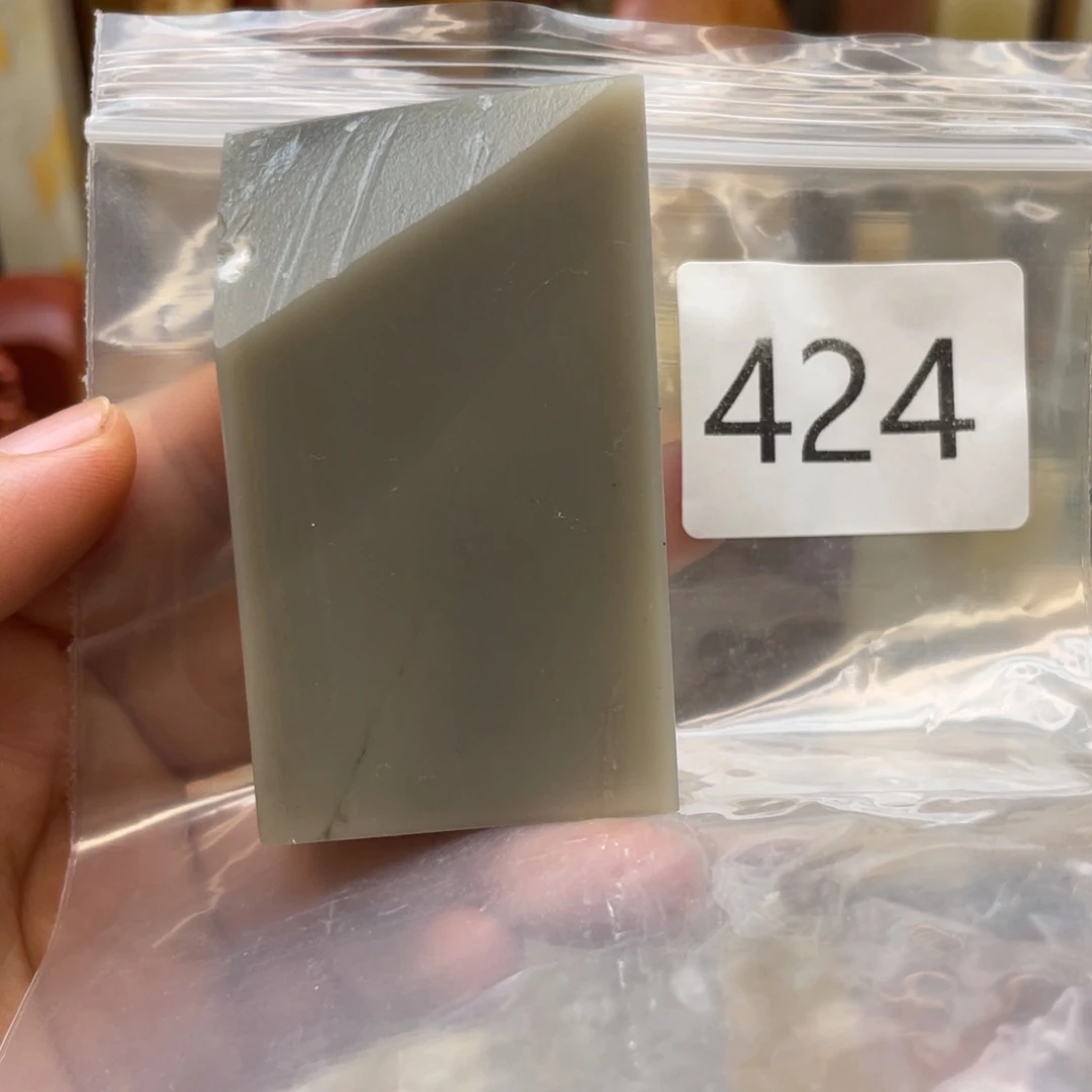 老挝石繁****生老挝石尺寸123