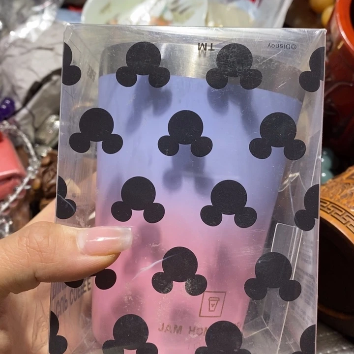 紫砂陶瓷艺术陶瓷艺术
