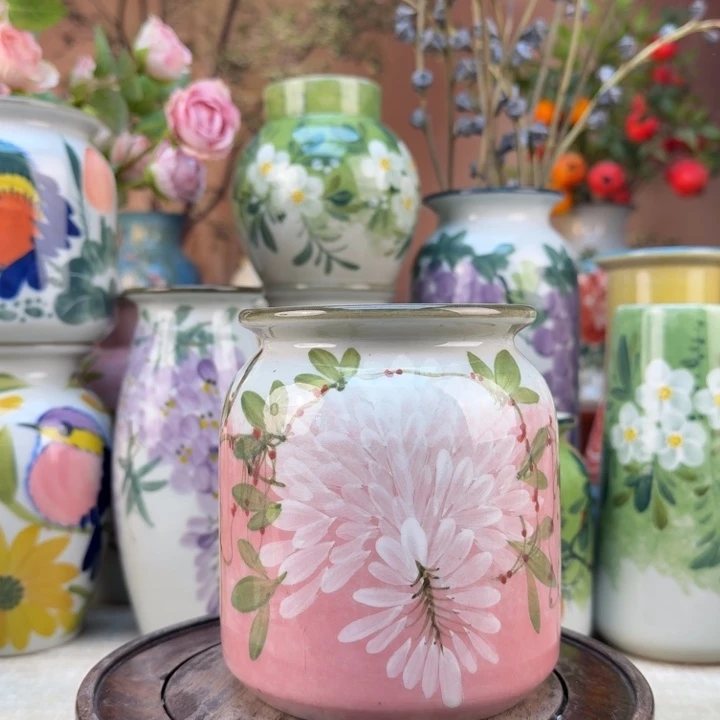 花瓶56566835566586