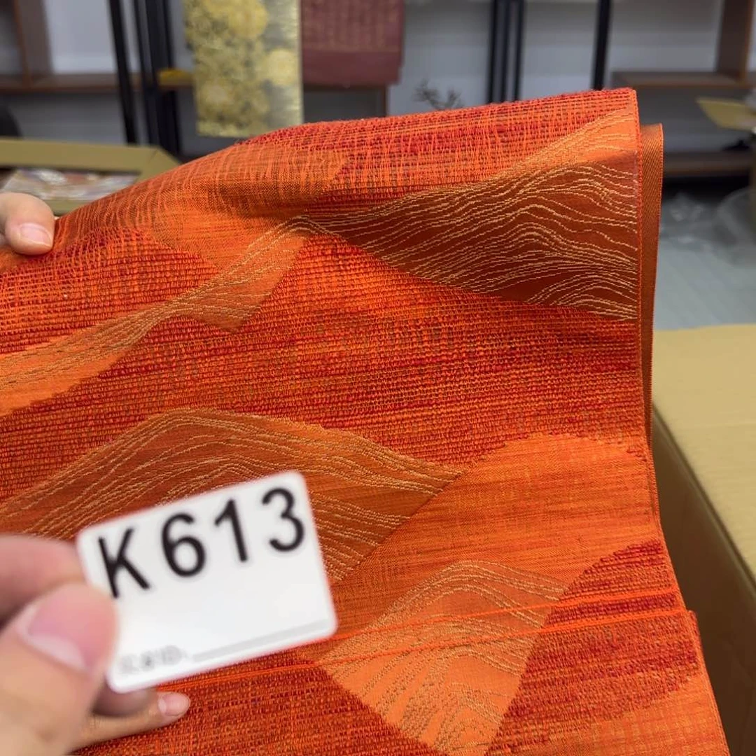 毛绒朴*小雨小雨小雨小雨我