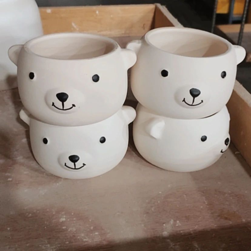 【闪购商品】花盆厂家直销