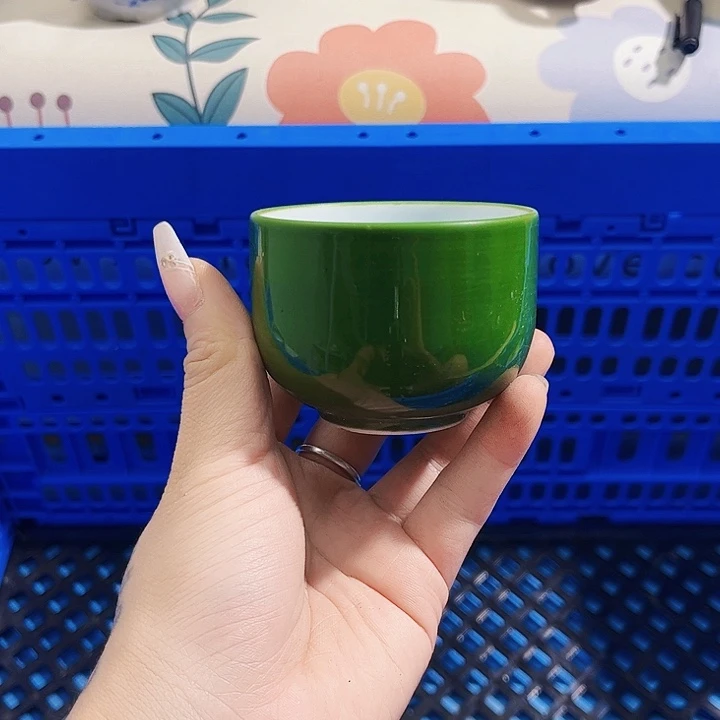 瓷片阿*亚爱淘淘666888