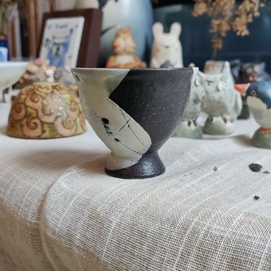 *****好看的好看的照片给我看看你的照片