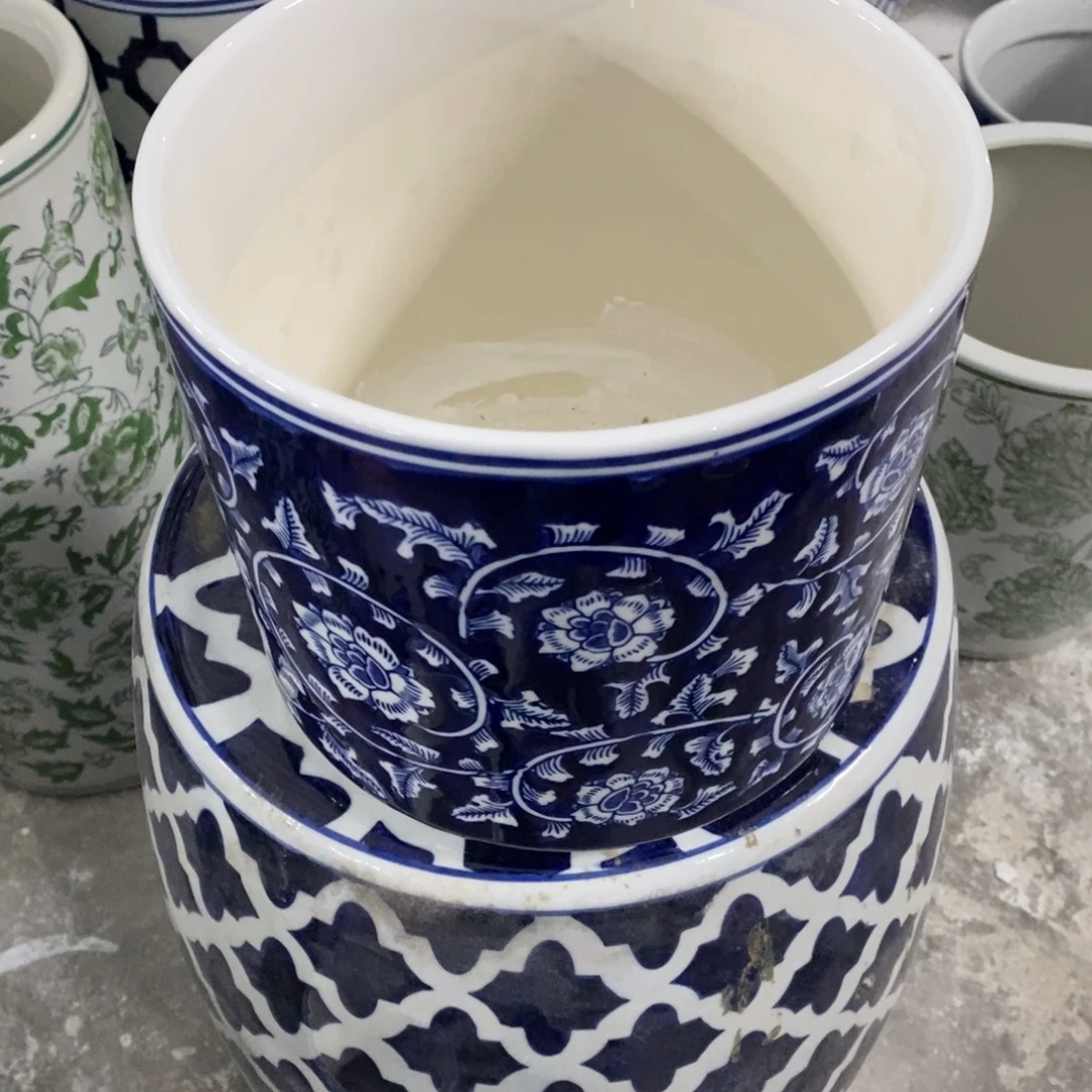 摆件摆件摆件摆件