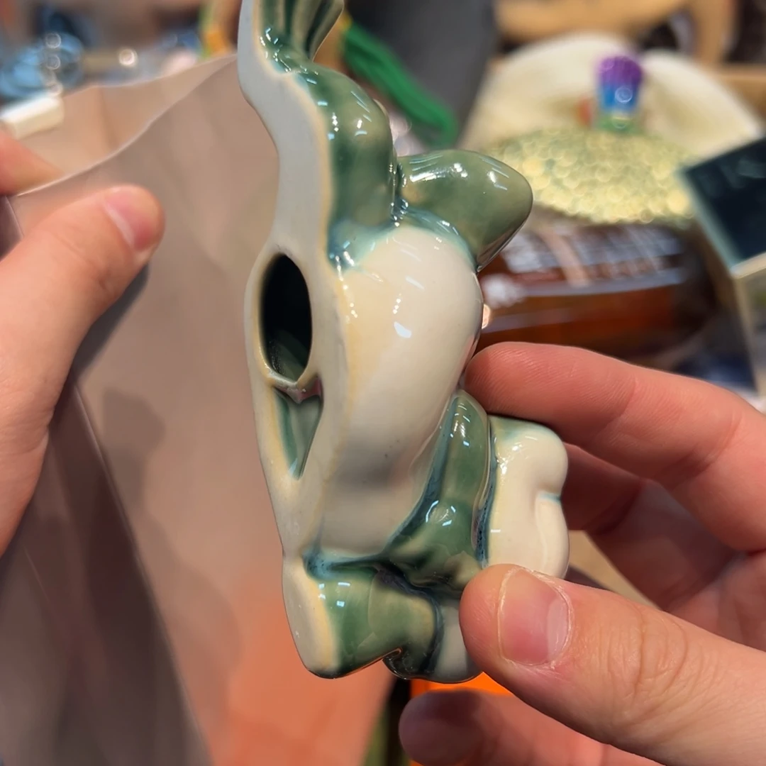 瓷器瓷器瓷器瓷器瓷器瓷器