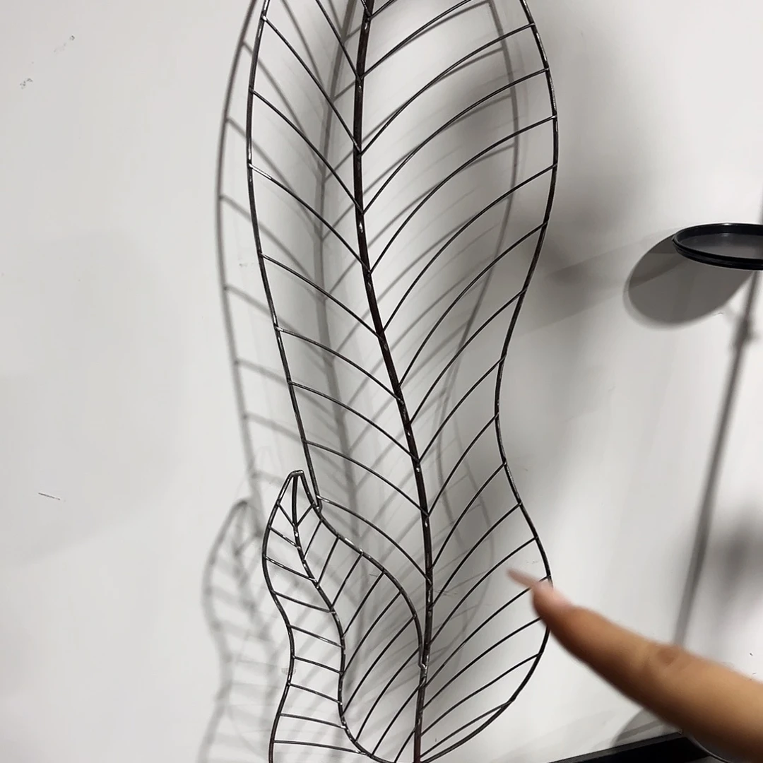 孤品给力炸炸炸炸炸炸