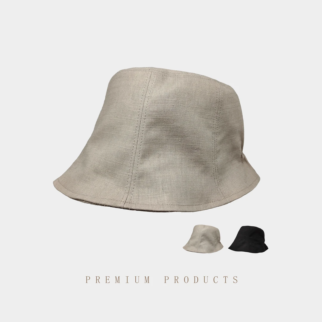 【探探专属】帽子集合