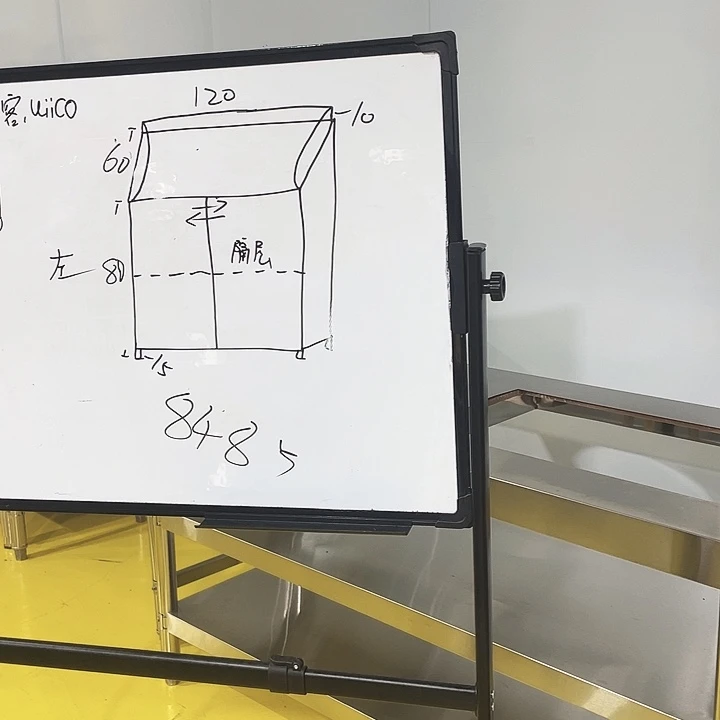 u***.水曲柳木工作台水池