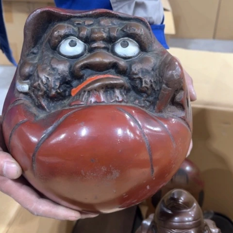 在一起就很喜欢这件东西杯竹