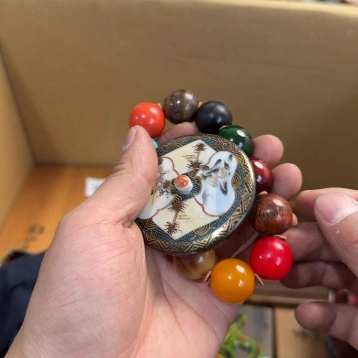 茶文化，工艺古美术
