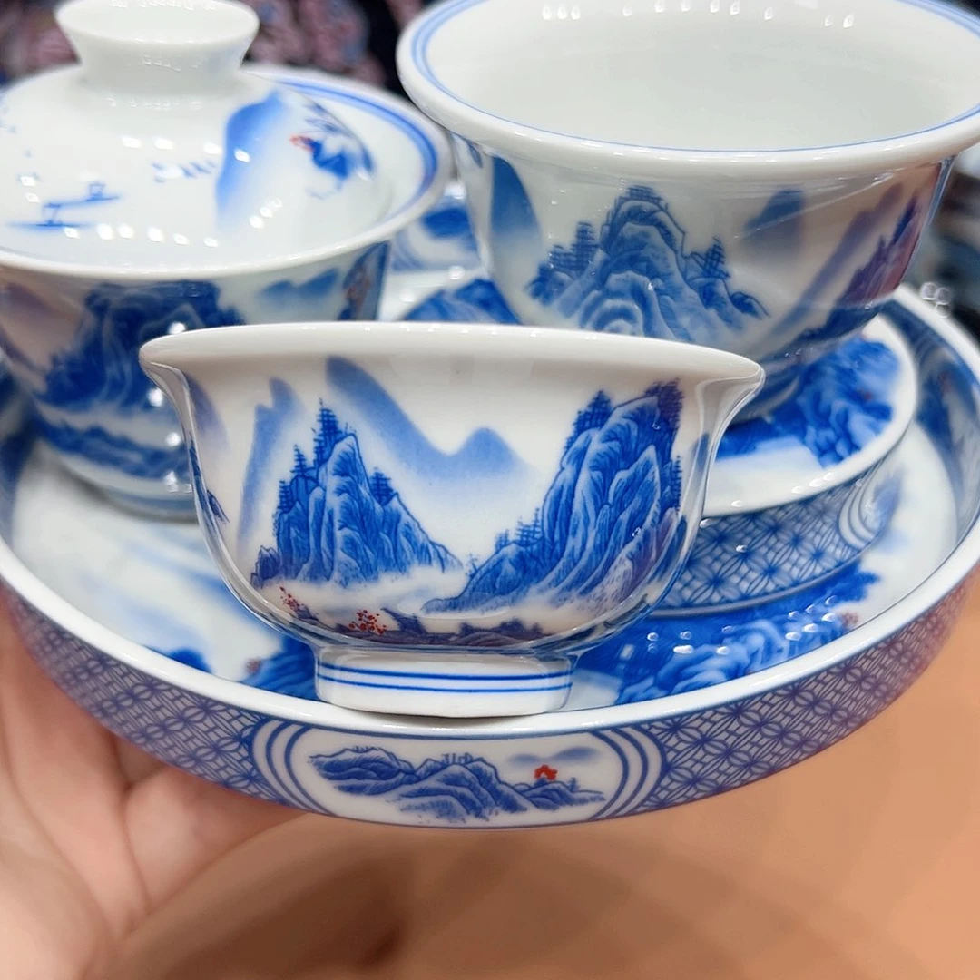 景德镇陶瓷学院等单位联合