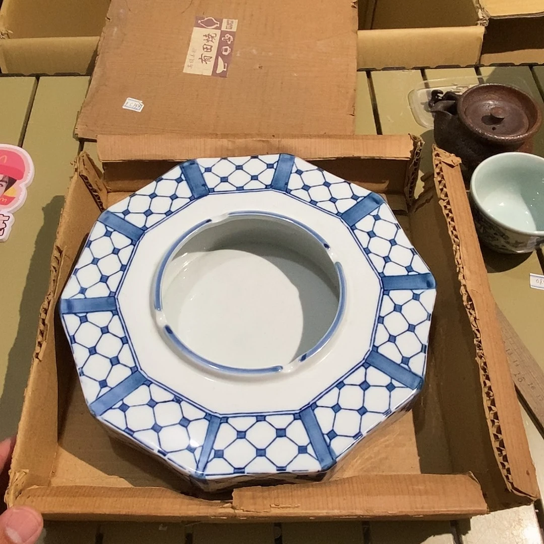 茶具默认微瑕不退不换看好在拍