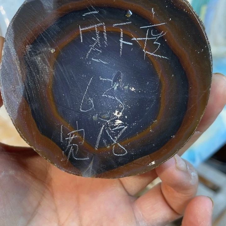 零***度定制玛瑙定制玛瑙手镯