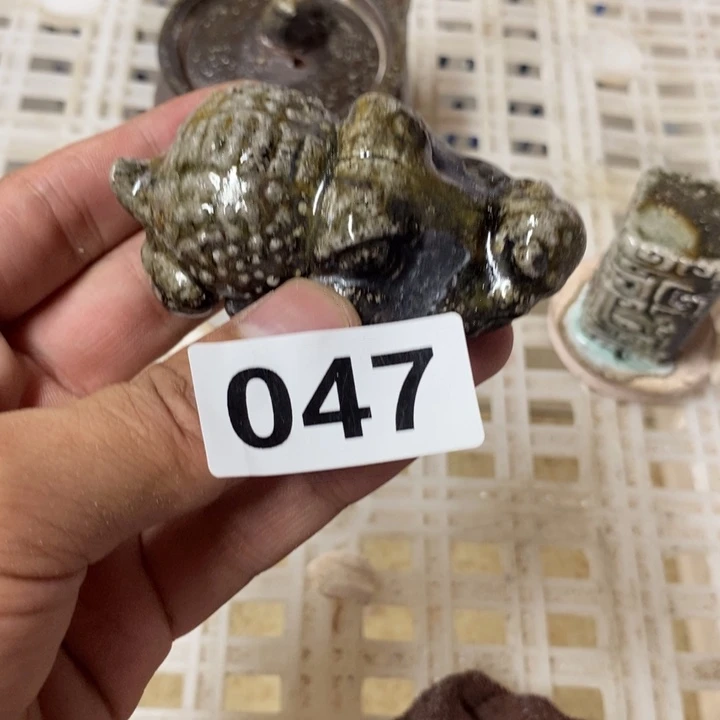 茶盏五****?啦啦啦啦啦啦啦啦啦047