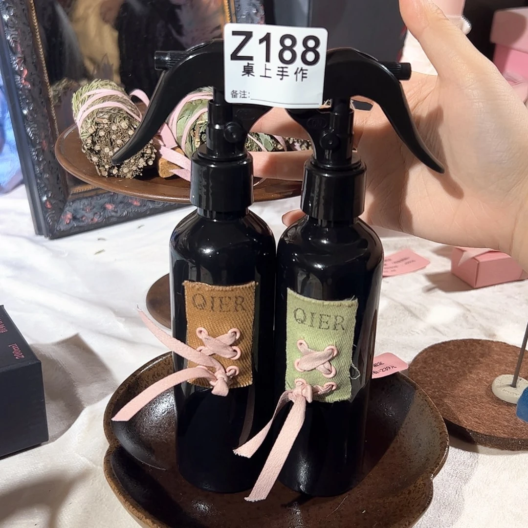 雪***梨哈哈哈哈哈哈哈哈