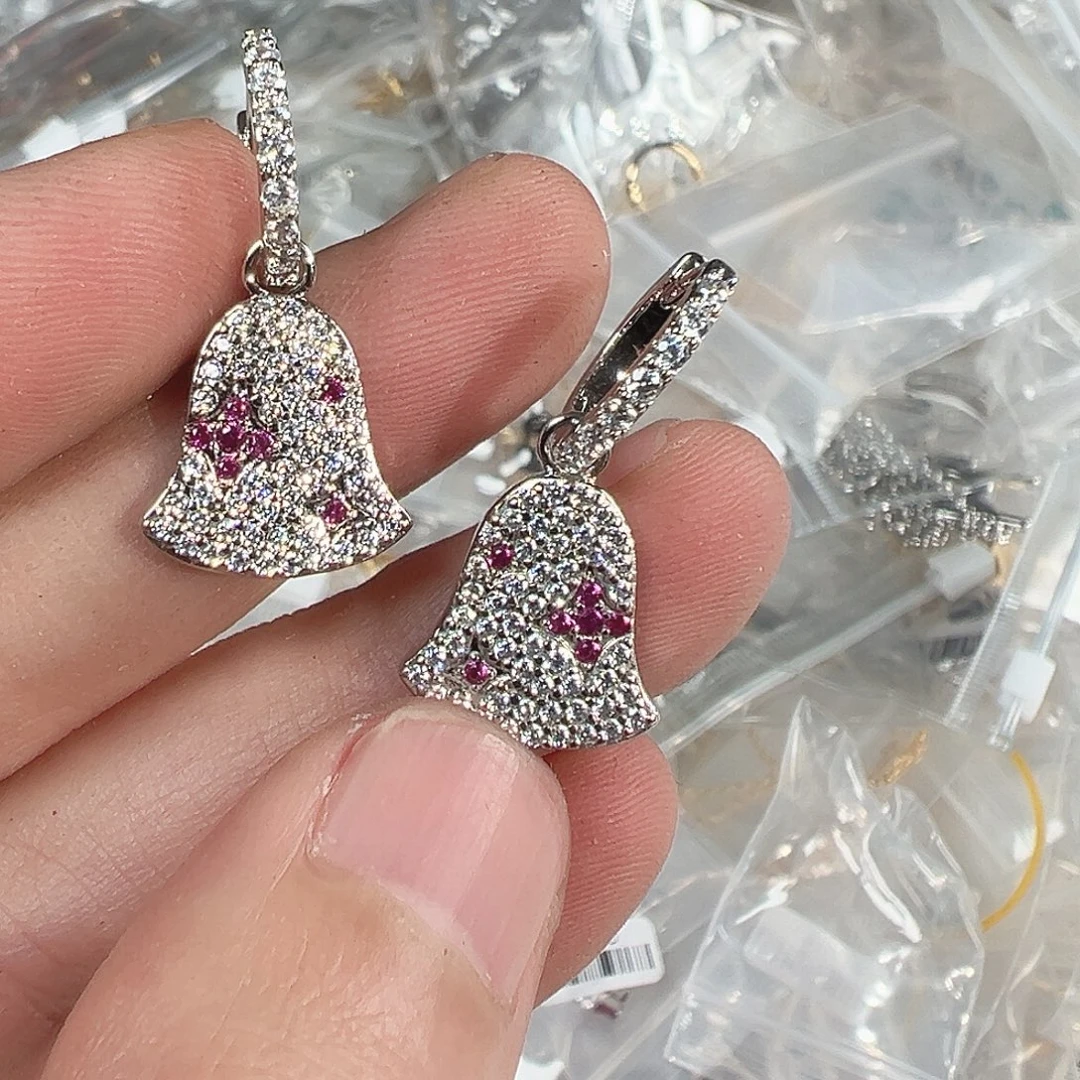 珐琅铁合金11111111