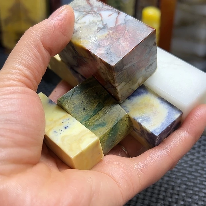 安***儿印度石印章石印章石
