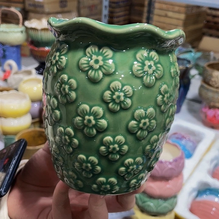 福利款！数量有限！链接3秒下架！