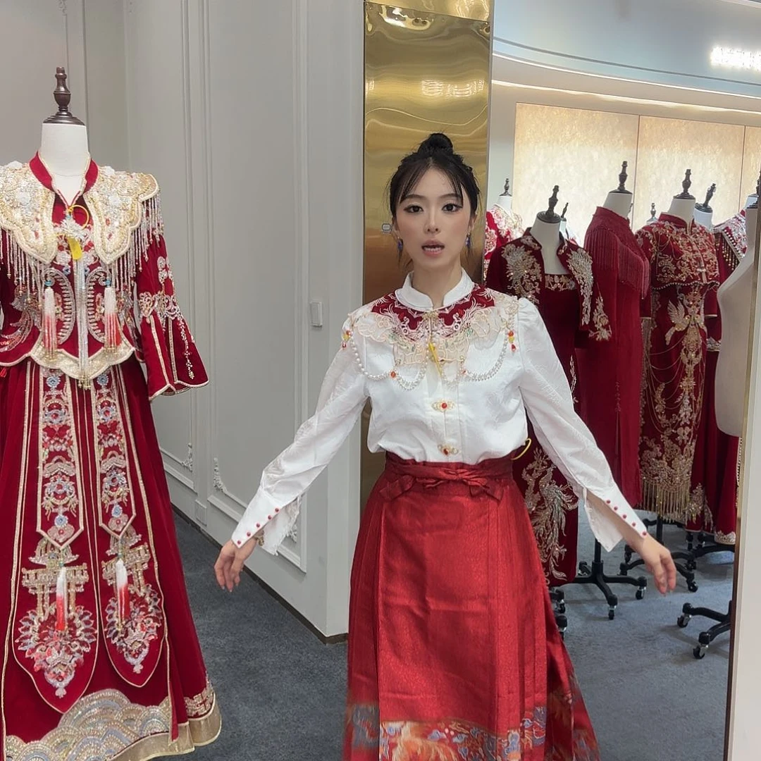 XL特价特价特价特价特价