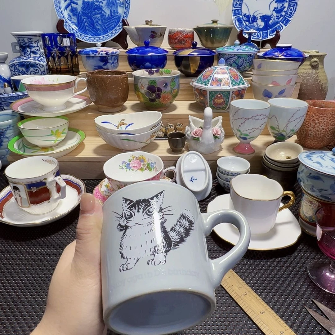 陶其他哈哈哈哈哈139