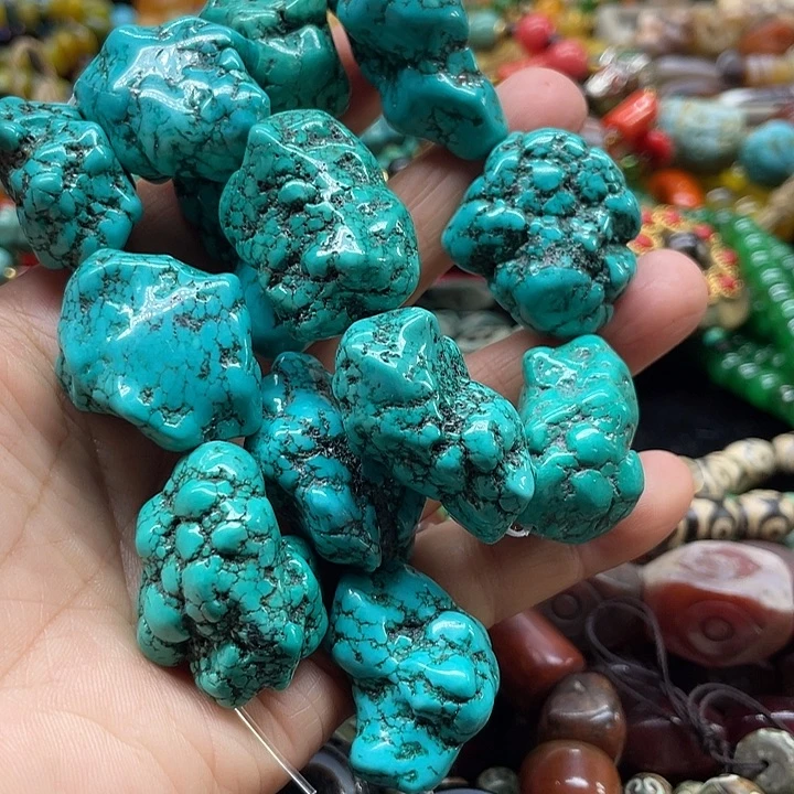 边***珍谢谢老师的鼓励和支持