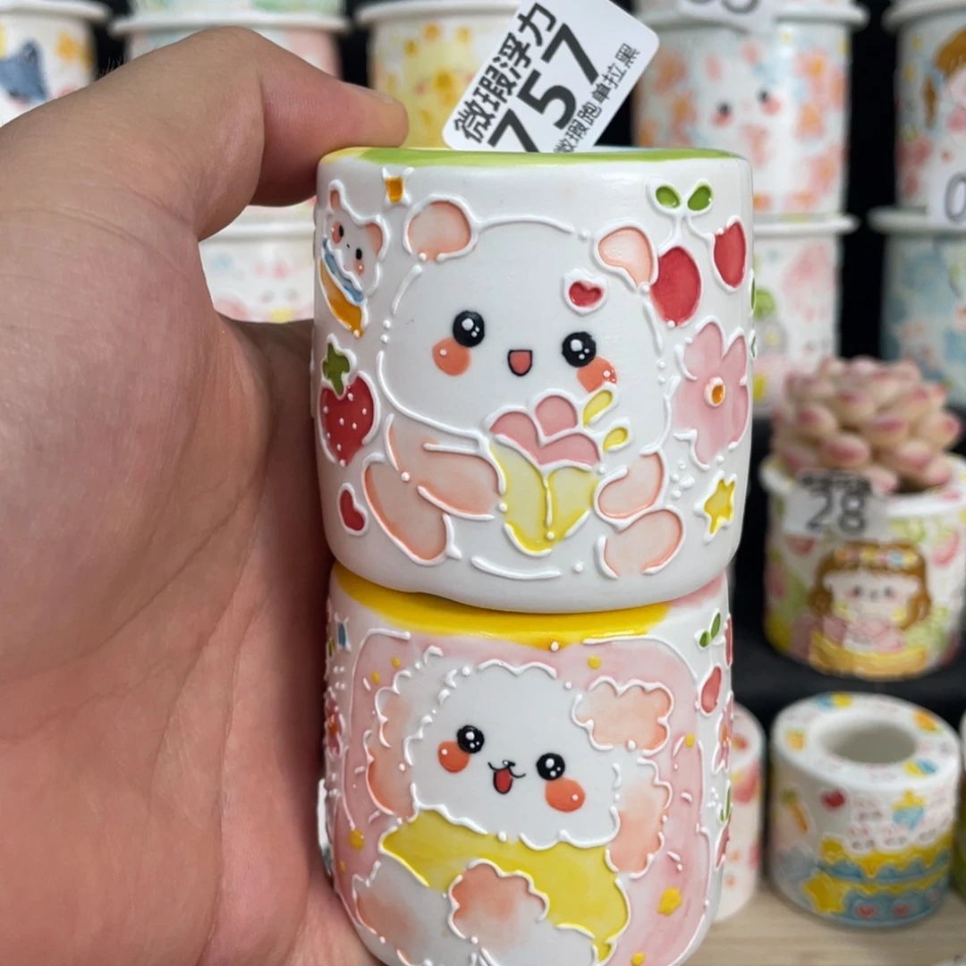 757 嘟嘟嘟嘟嘟嘟