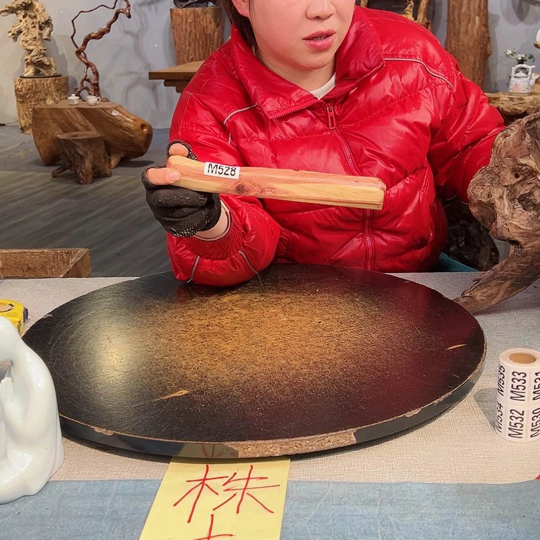 木y**s528 jbhvhvhvhbhh