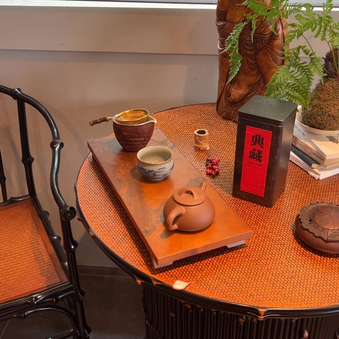 手工制作手工制作