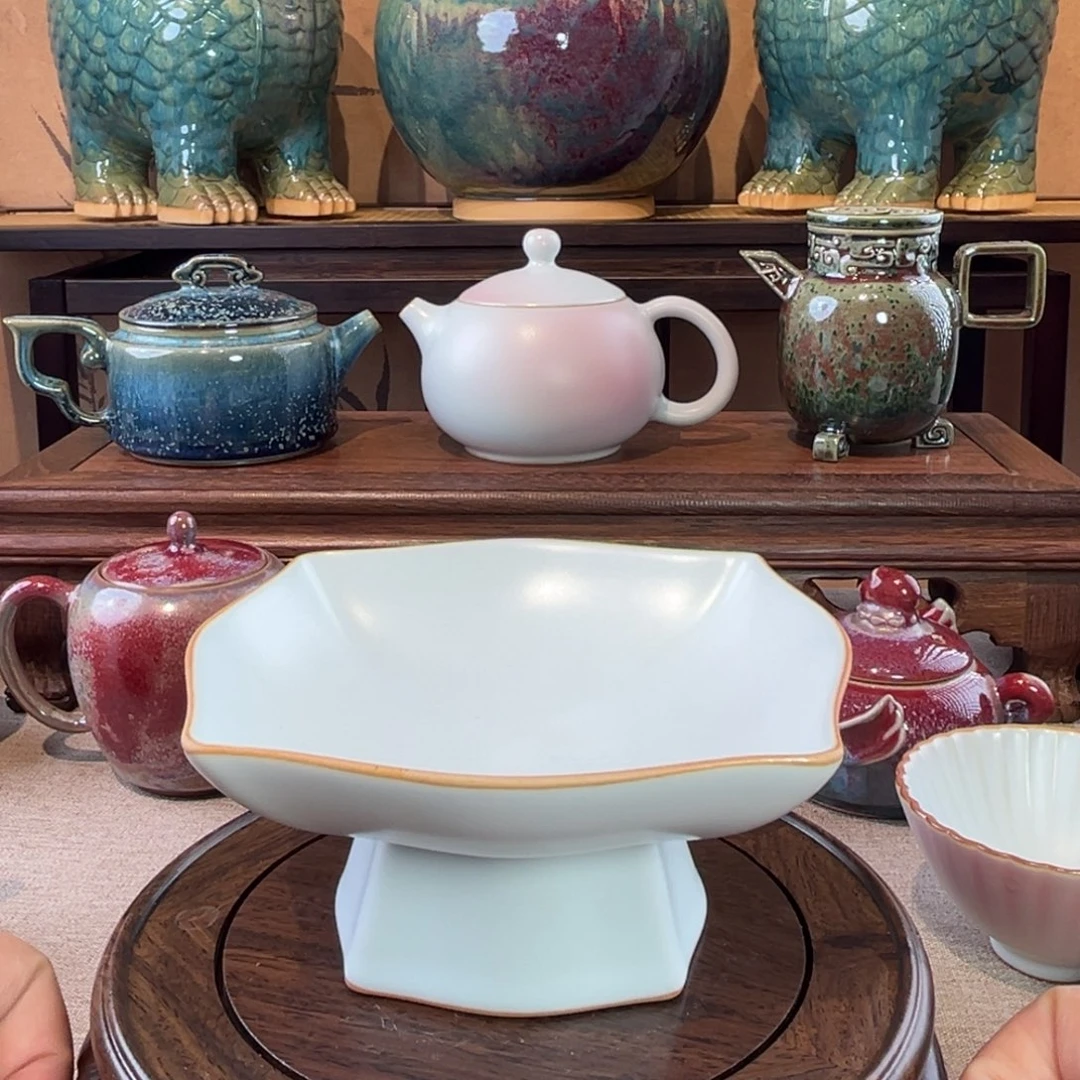 21号，12236666669999999999