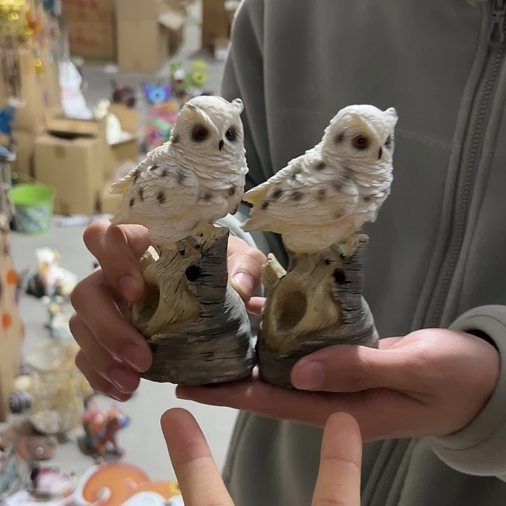 瓷片样品亲友样品样品不发声