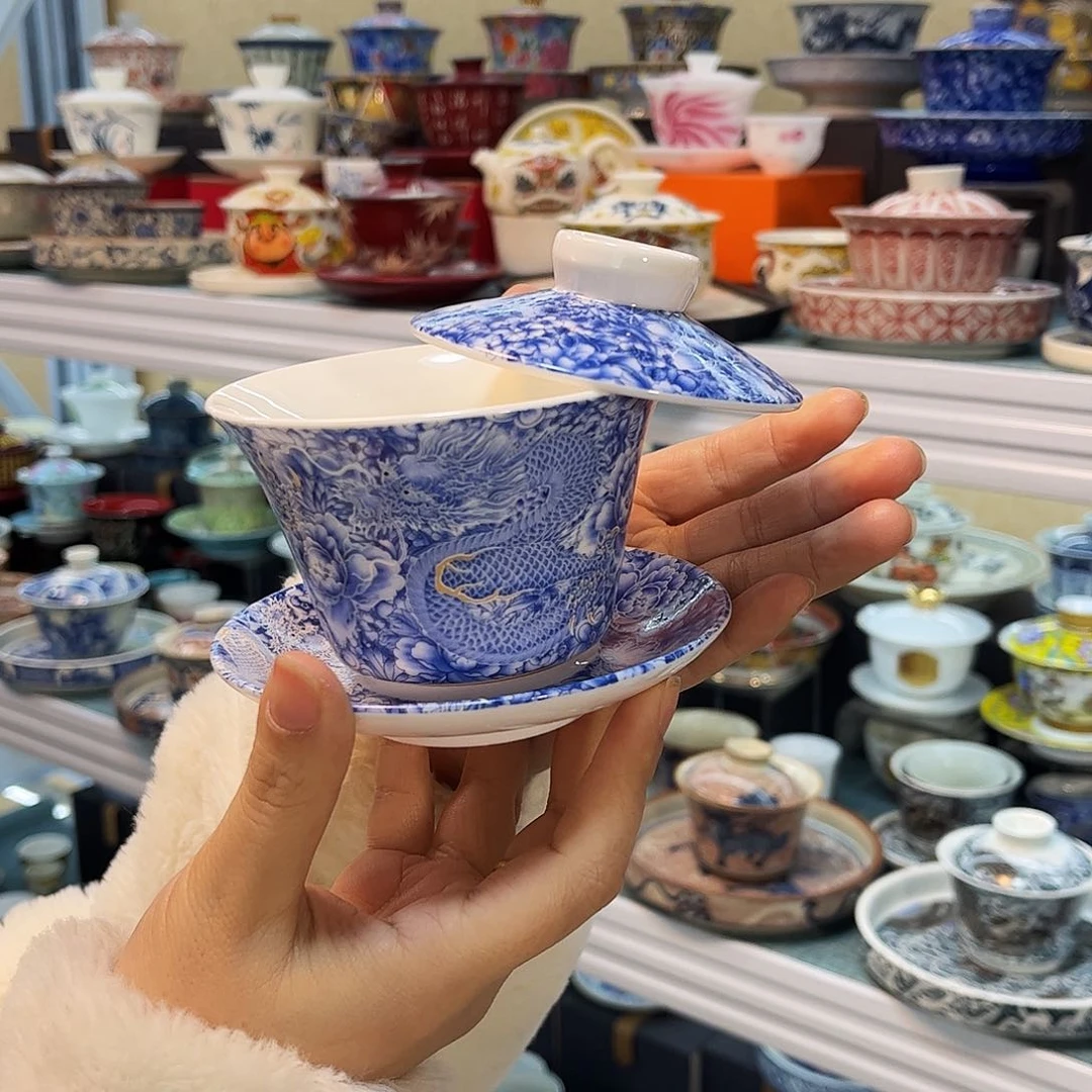 哈哈哈哈我真的好想你