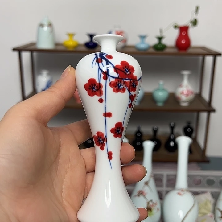 景德镇陶瓷研究所学会