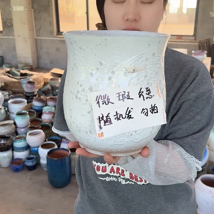 啦啦啦啦啦啦啦啦啦啦