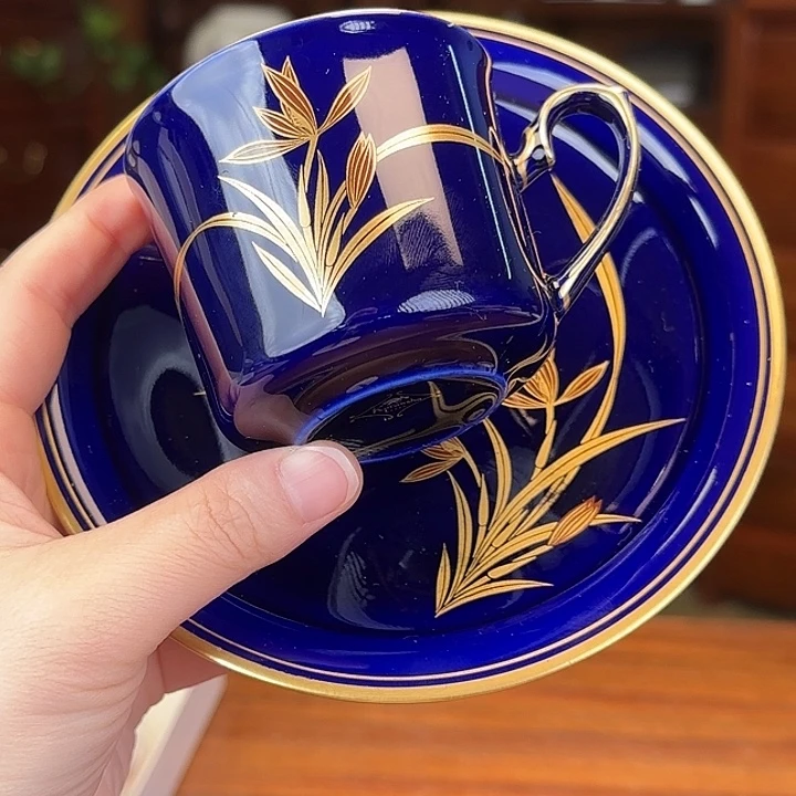 陶瓷艺术陶瓷艺术