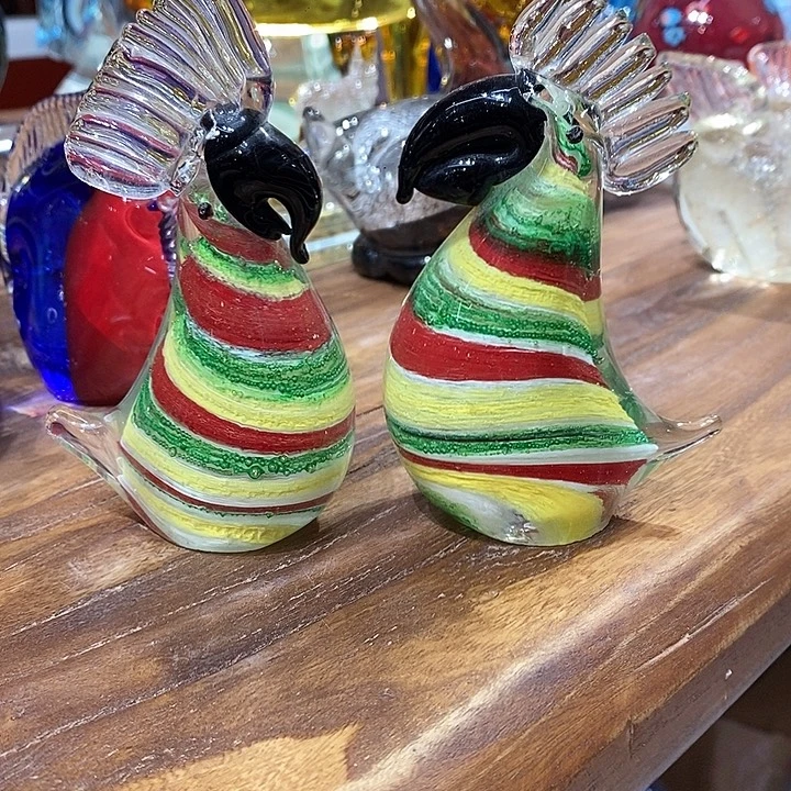 琉璃微瑕686666669