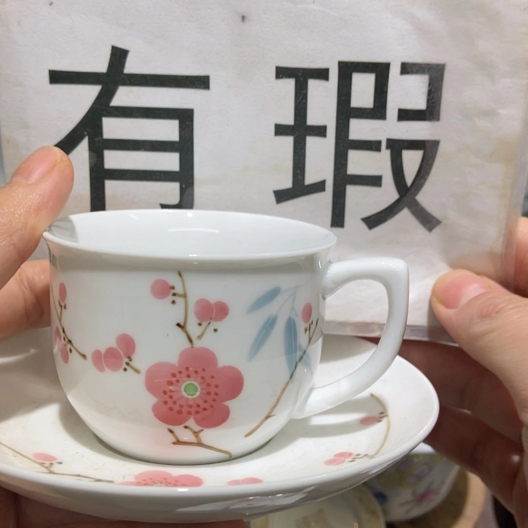 陶瓷艺术品的制作