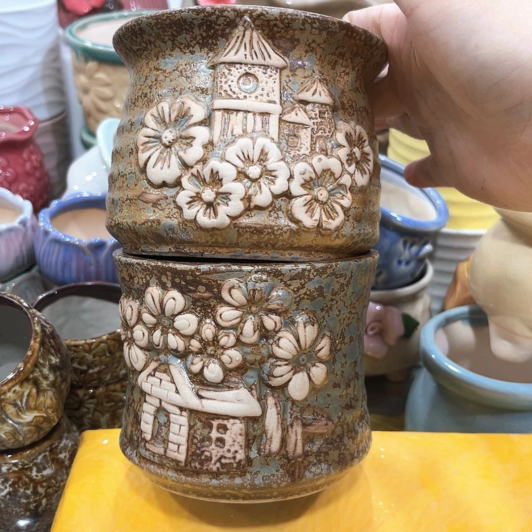 花盆花盆花盆花盆栽花盆花盆花盆花盆