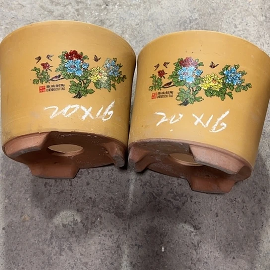 紫砂工艺厂……紫砂工艺厂